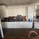 De Charme 3 Pieces Centre Marais Appartement *
